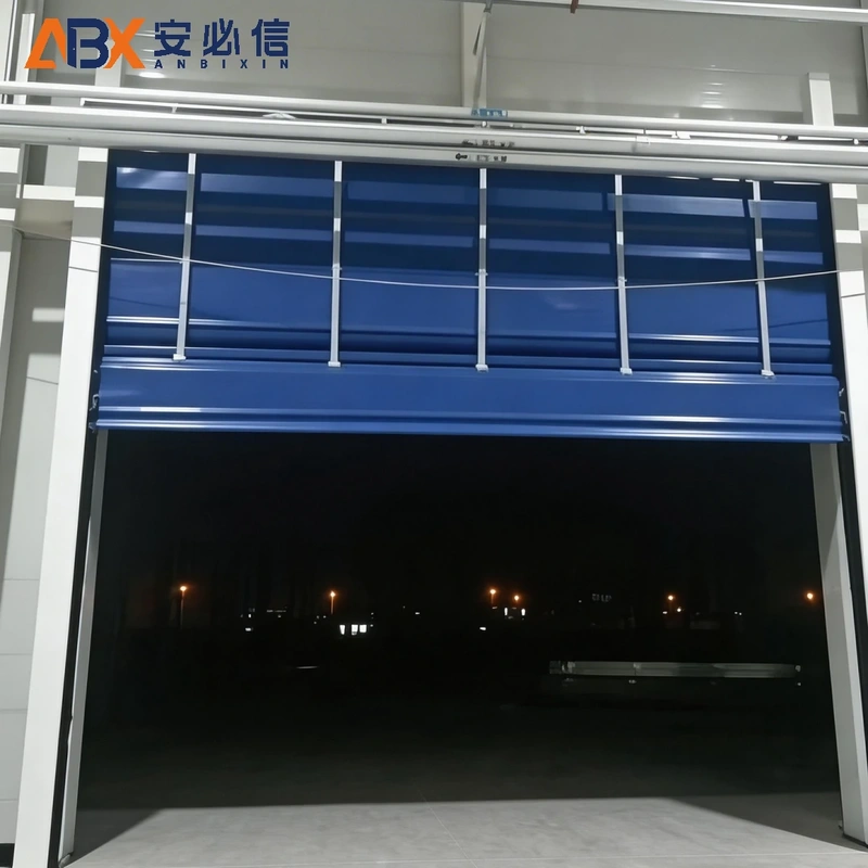 晋中充气式门封